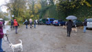 Beagletreffen Schaumburg 2010